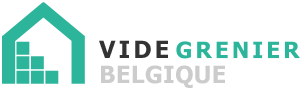 Vide Grenier Belgique